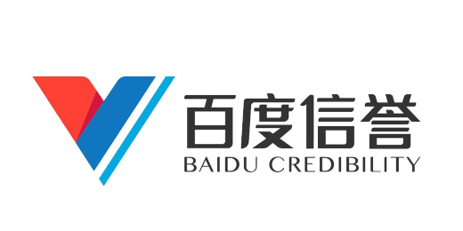 日韩欧美成人观看|官方职业技能培训信息哪里查？人社部解答